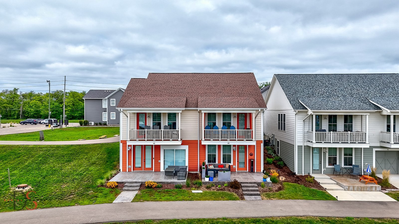 100 Great Loop Drive #40 #0, Ottawa, IL 61350