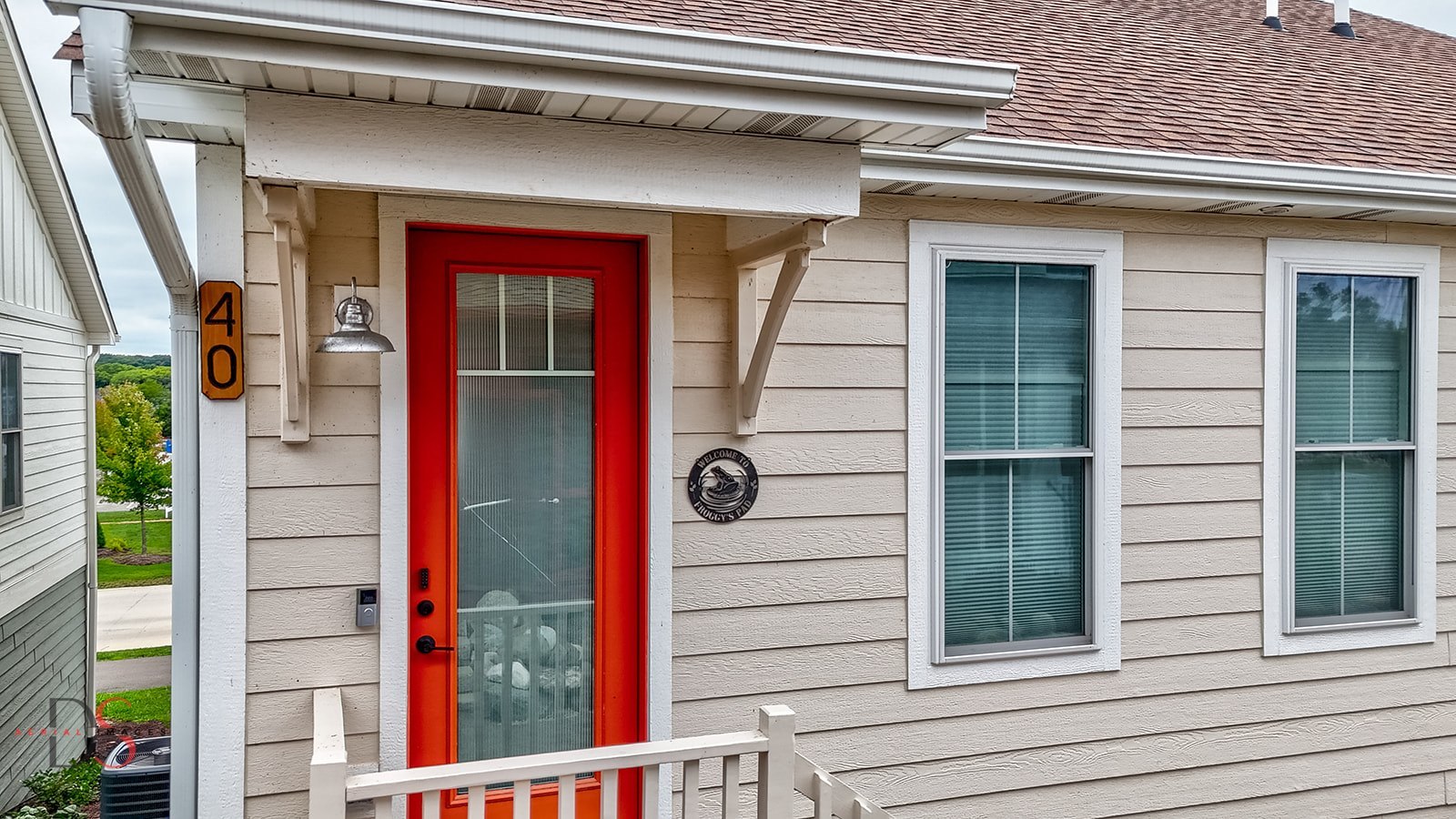 100 Great Loop Drive #40 #0, Ottawa, IL 61350