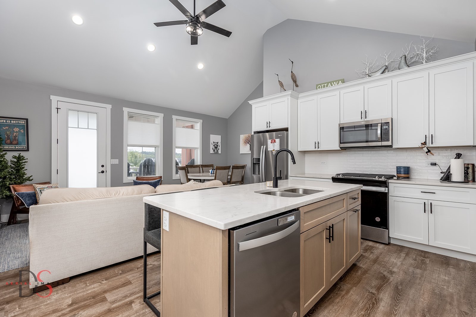 100 Great Loop Drive #40, Ottawa, IL 61350