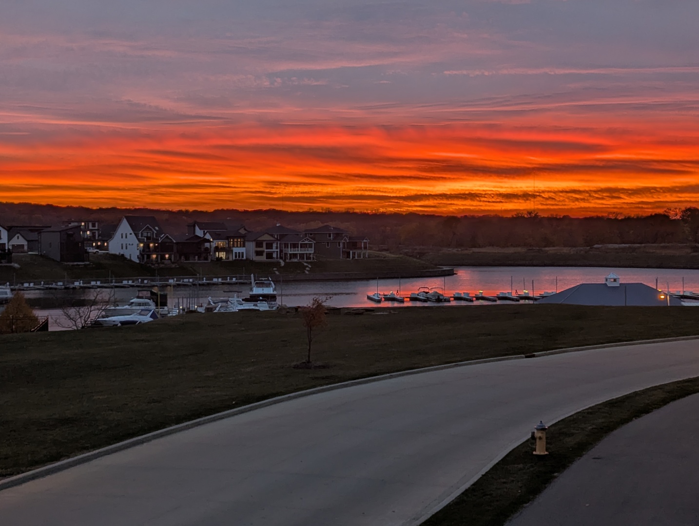 100 Great Loop Drive #40, Ottawa, IL 61350