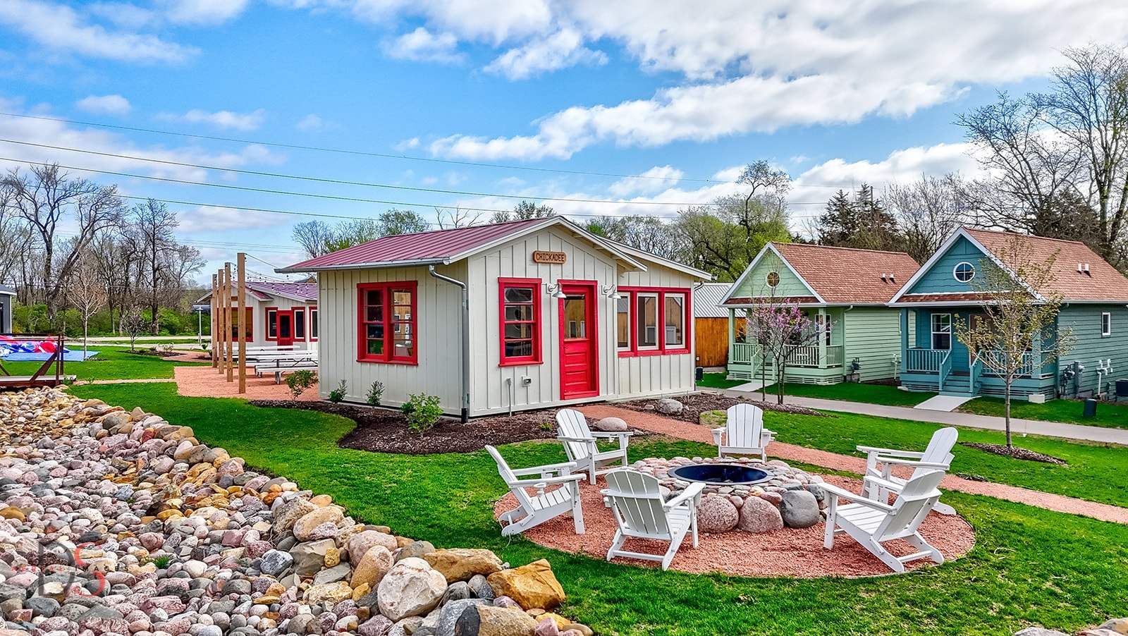 100 Great Loop Drive #40 #0, Ottawa, IL 61350