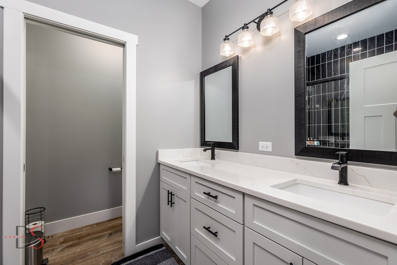 100 Great Loop Drive #40, Ottawa, IL 61350