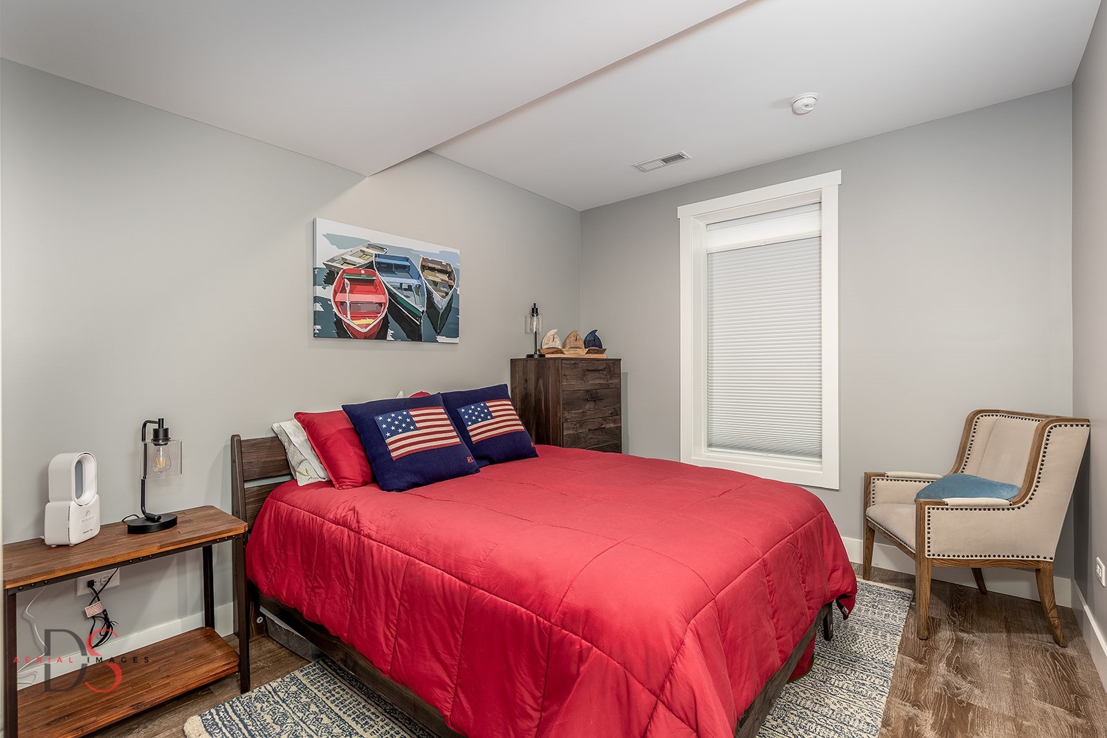 100 Great Loop Drive #40 #0, Ottawa, IL 61350