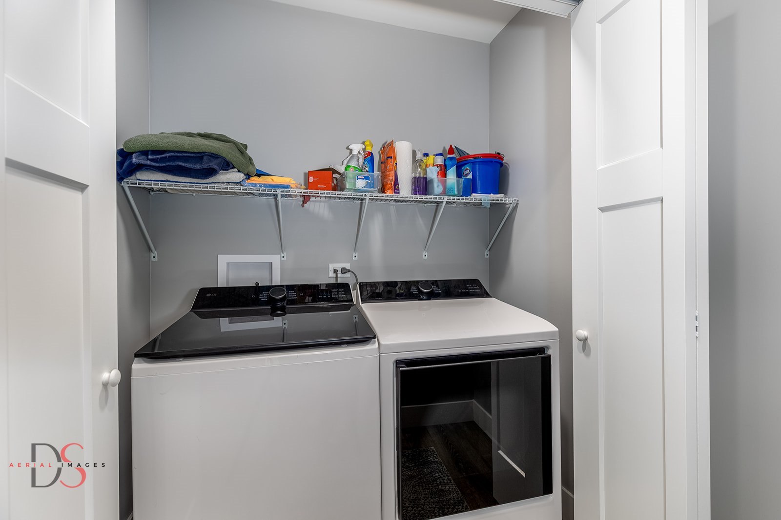 100 Great Loop Drive #40, Ottawa, IL 61350