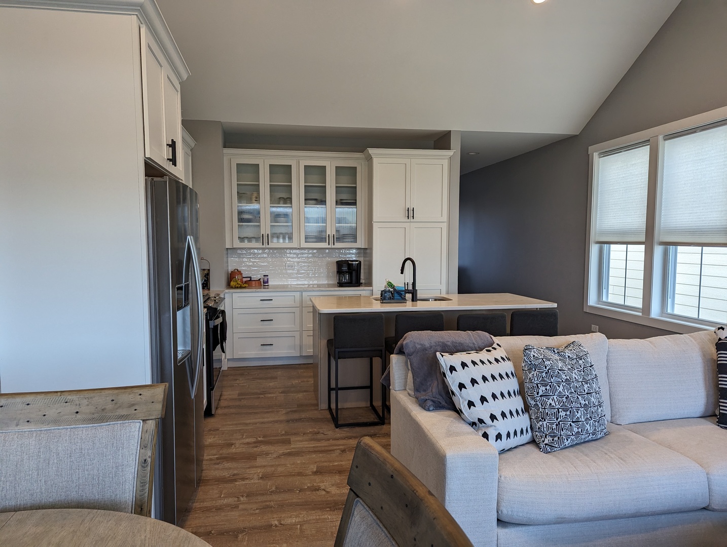 100 Great Loop Drive #40, Ottawa, IL 61350