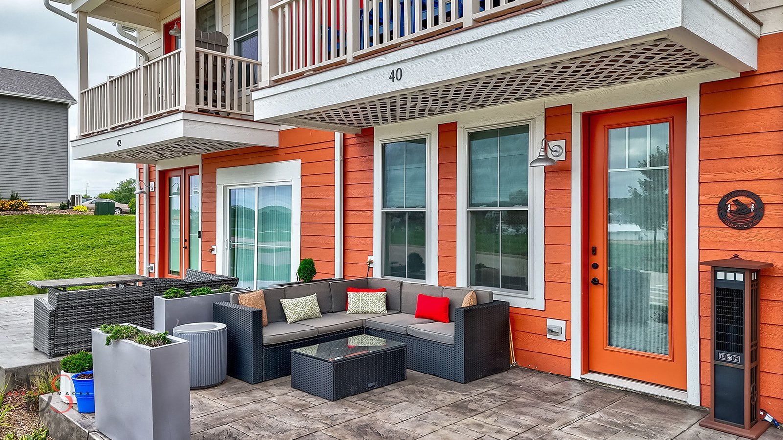 100 Great Loop Drive #40 #0, Ottawa, IL 61350