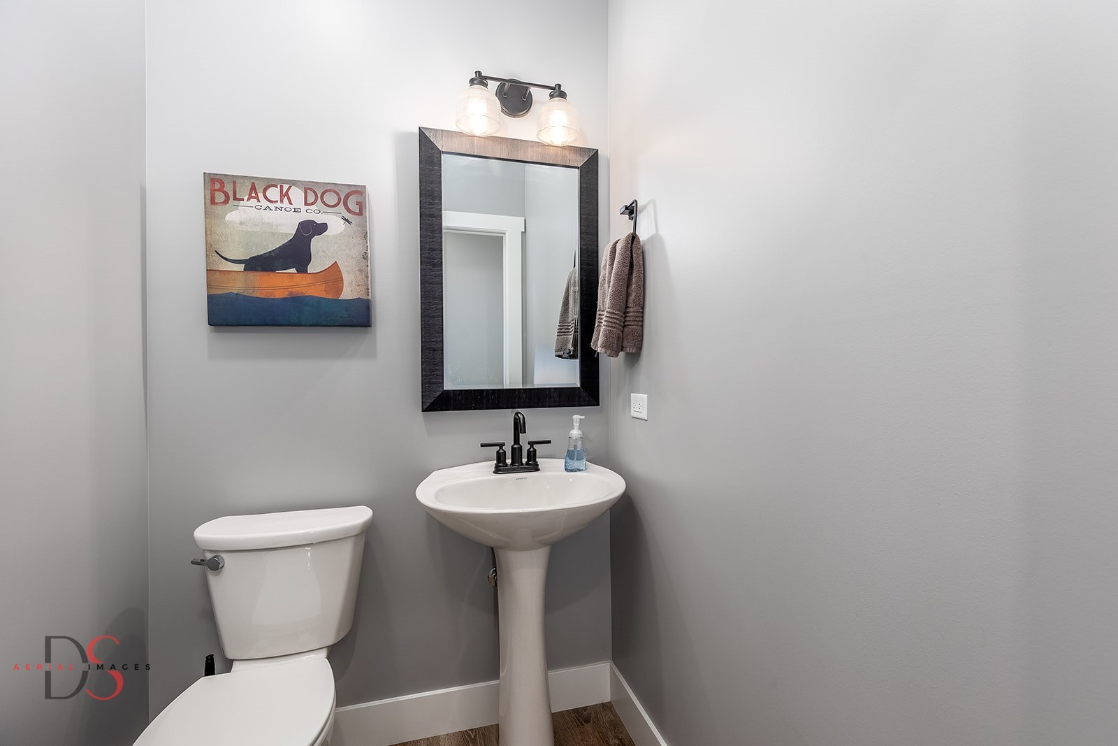 100 Great Loop Drive #40, Ottawa, IL 61350