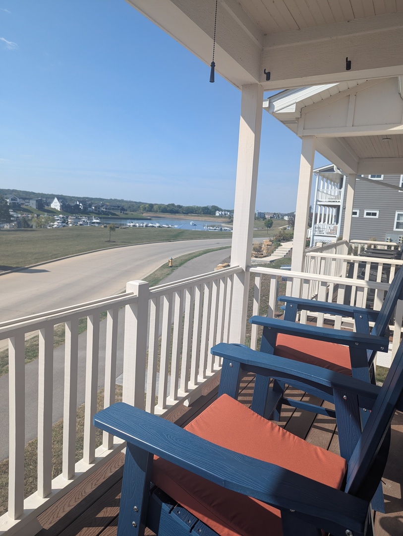 100 Great Loop Drive #40, Ottawa, IL 61350