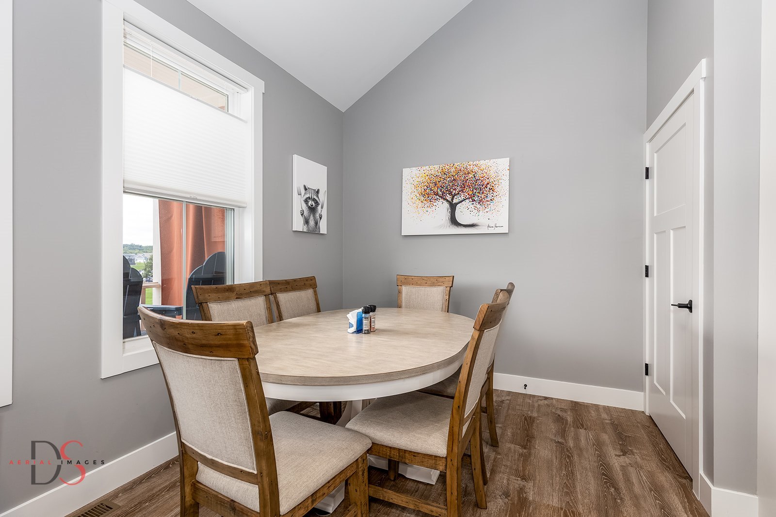 100 Great Loop Drive #40, Ottawa, IL 61350