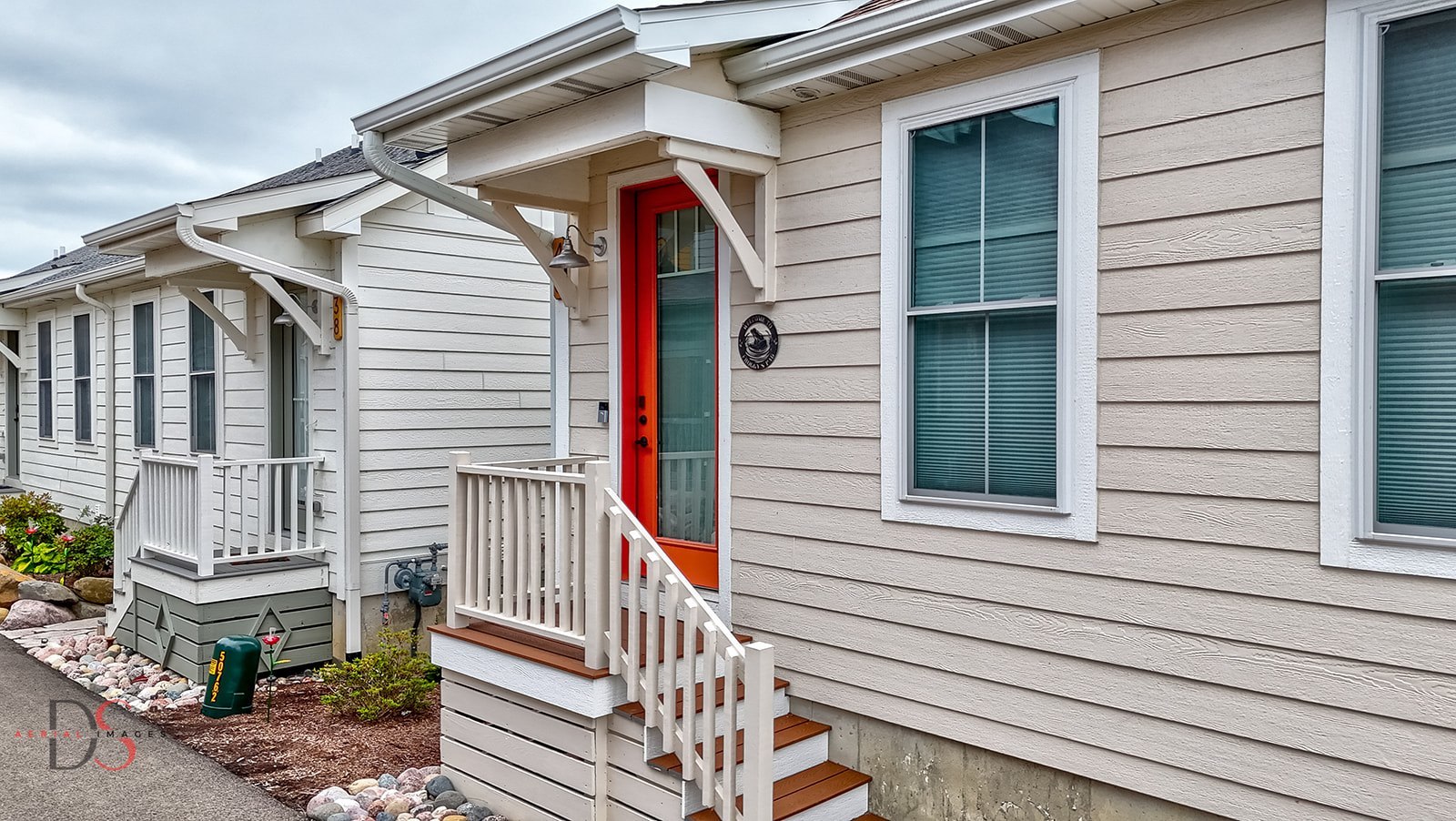 100 Great Loop Drive #40, Ottawa, IL 61350