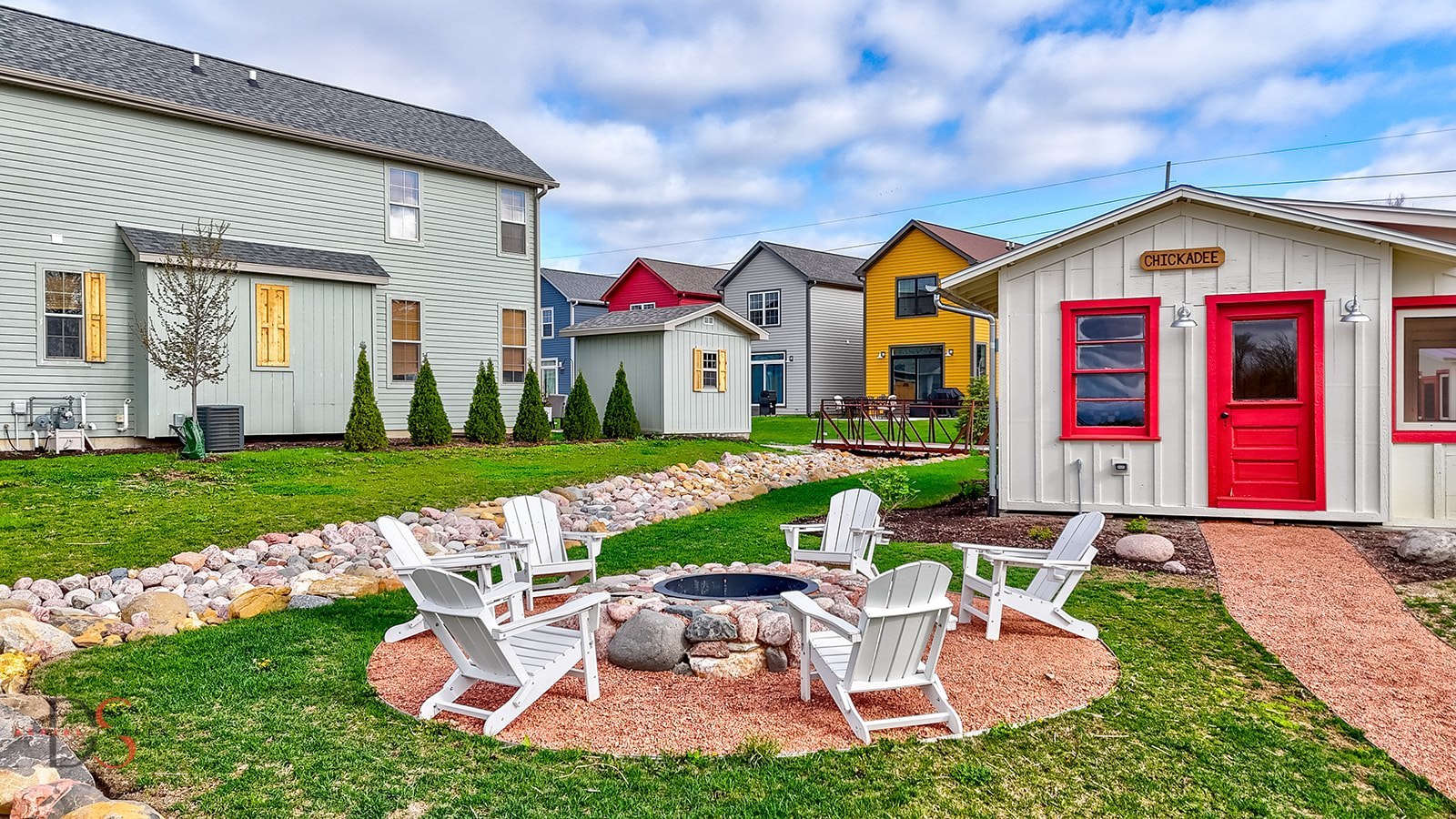 100 Great Loop Drive #40, Ottawa, IL 61350