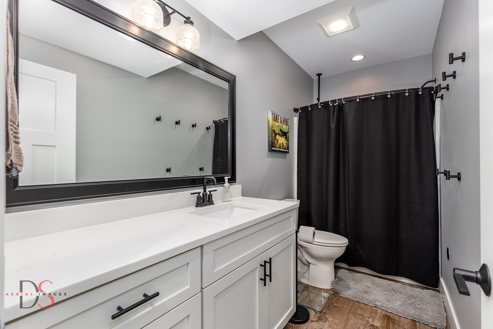 100 Great Loop Drive #40, Ottawa, IL 61350