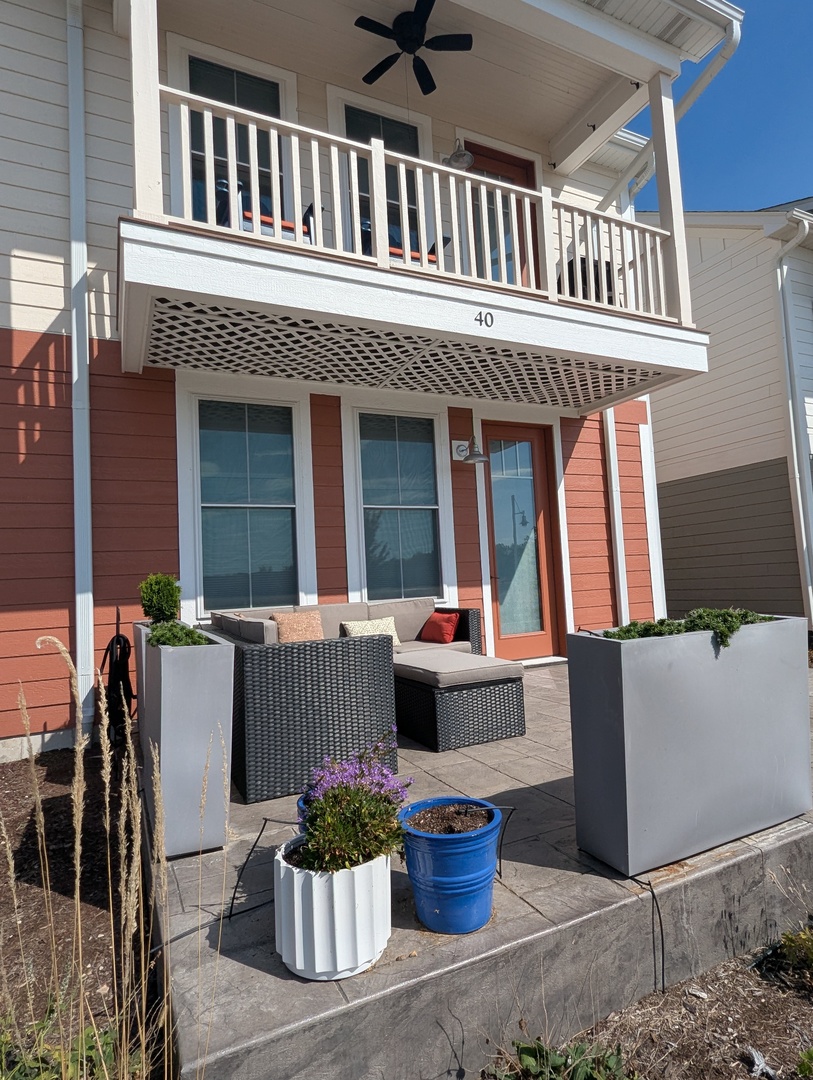 100 Great Loop Drive #40, Ottawa, IL 61350