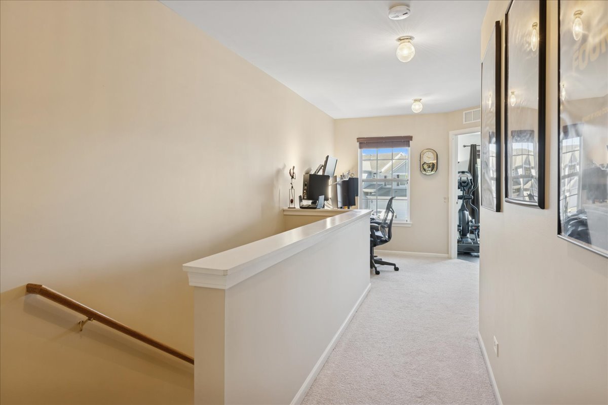 1212 Waverly Drive #1212, Volo, IL 60020