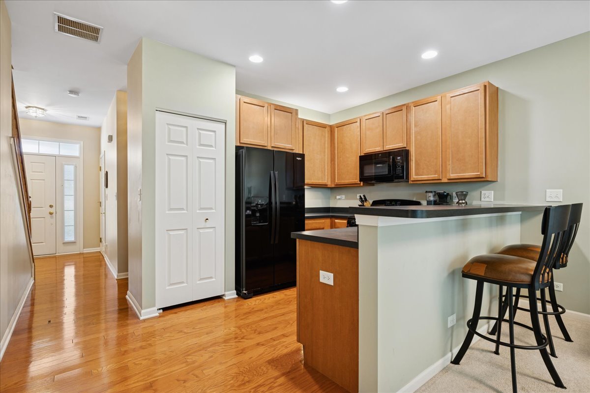 1212 Waverly Drive #1212, Volo, IL 60020