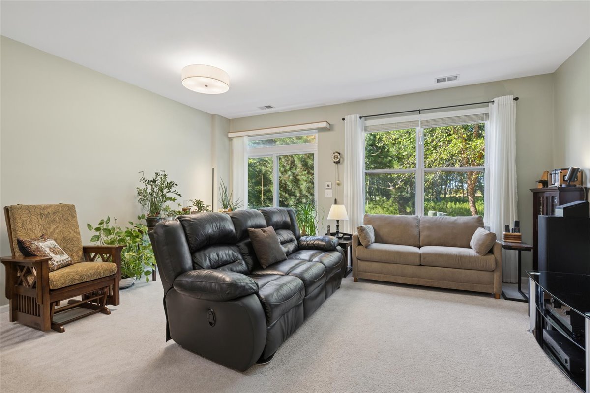 1212 Waverly Drive #1212, Volo, IL 60020