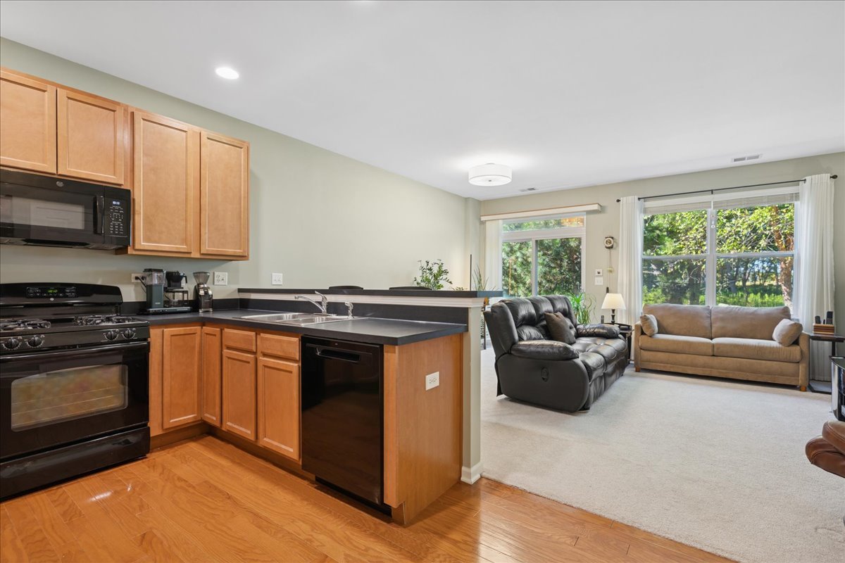 1212 Waverly Drive #1212, Volo, IL 60020