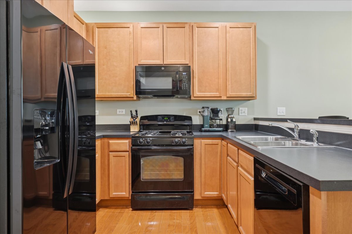 1212 Waverly Drive #1212, Volo, IL 60020