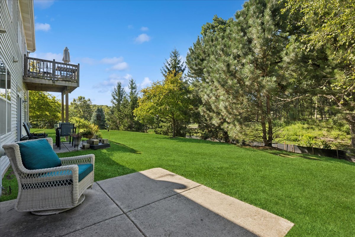 1212 Waverly Drive #1212, Volo, IL 60020