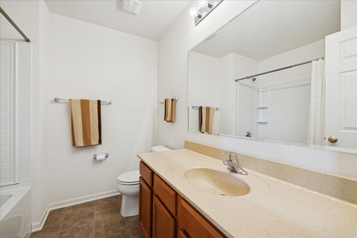 1212 Waverly Drive #1212, Volo, IL 60020