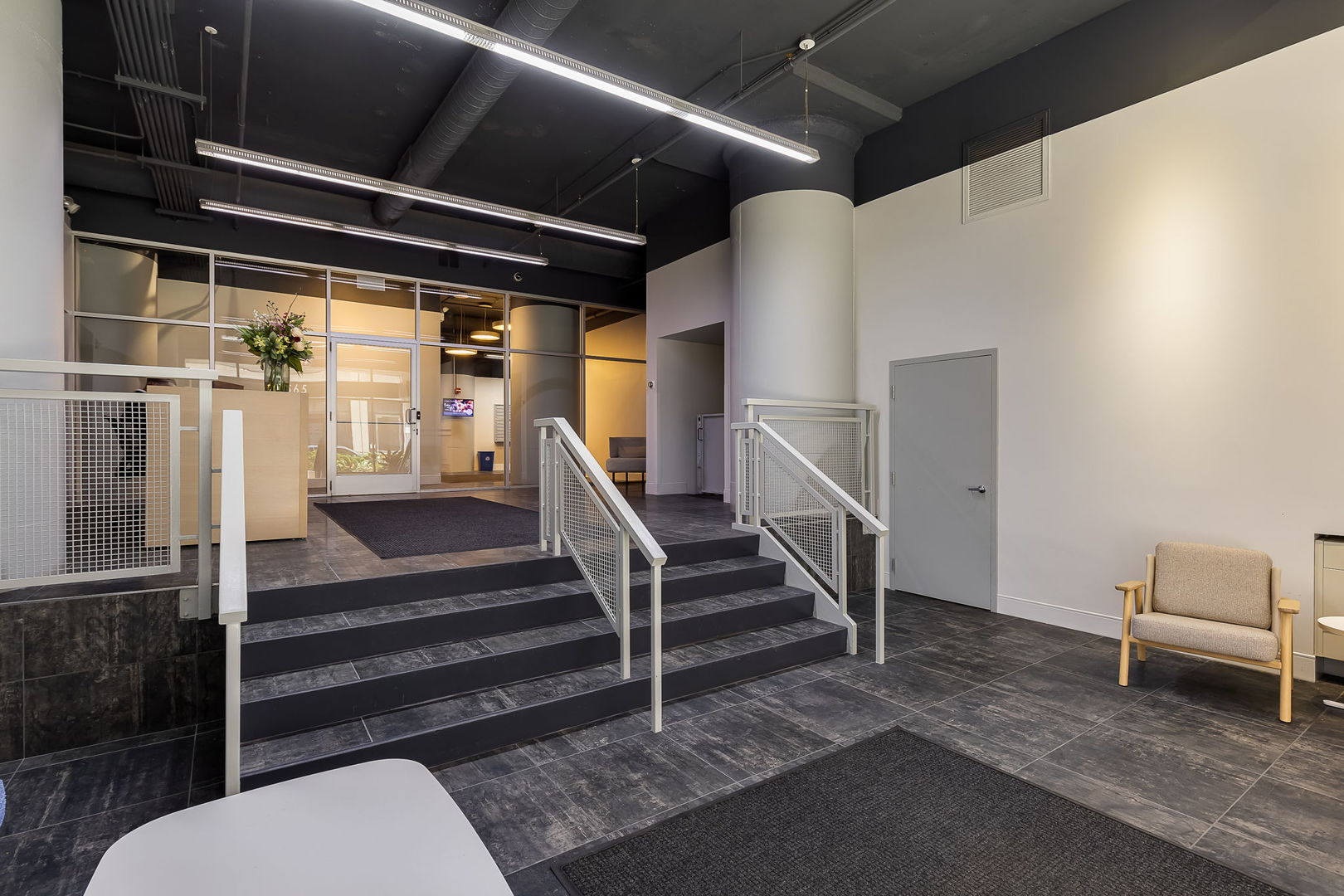 565 W Quincy Street #814, Chicago, IL 60661