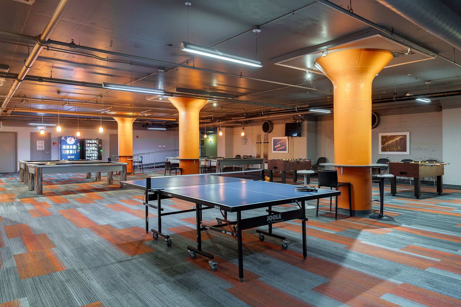 565 W Quincy Street #814, Chicago, IL 60661