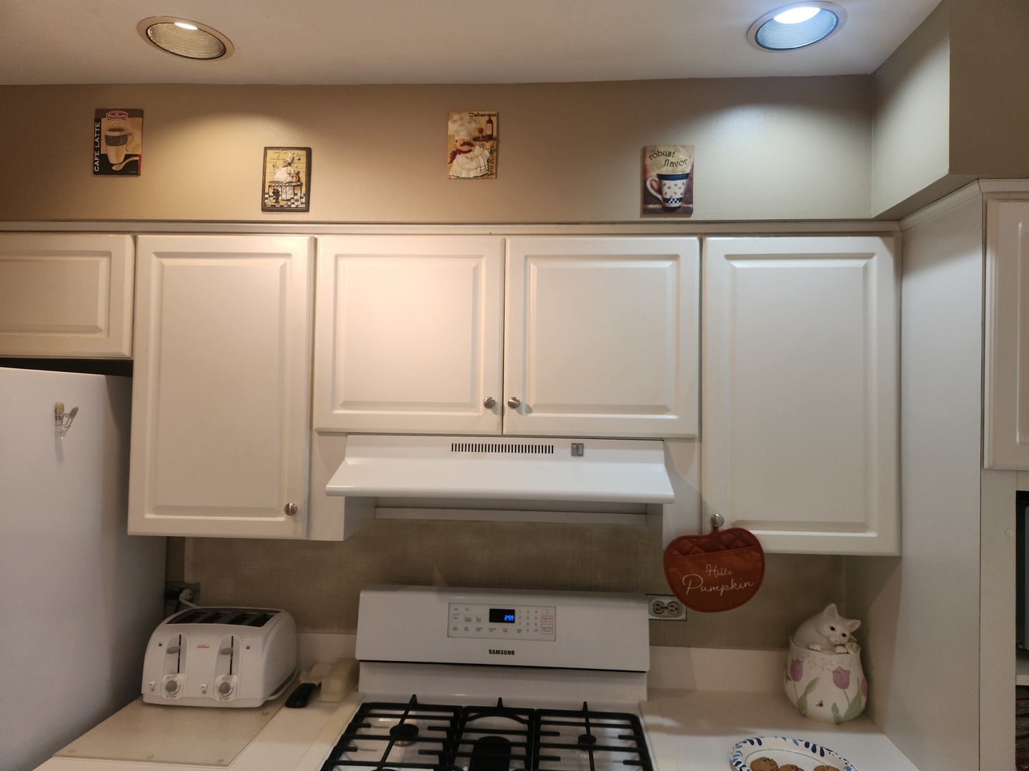 2S137 Beaumont Lane, Lombard, IL 60148