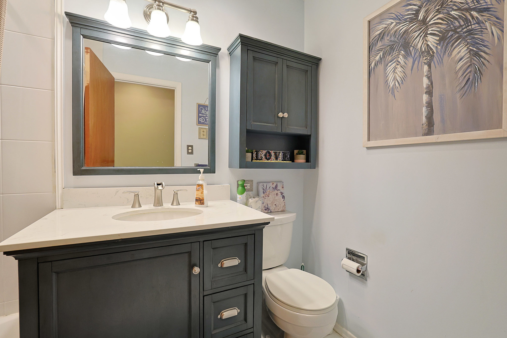 2S137 Beaumont Lane, Lombard, IL 60148