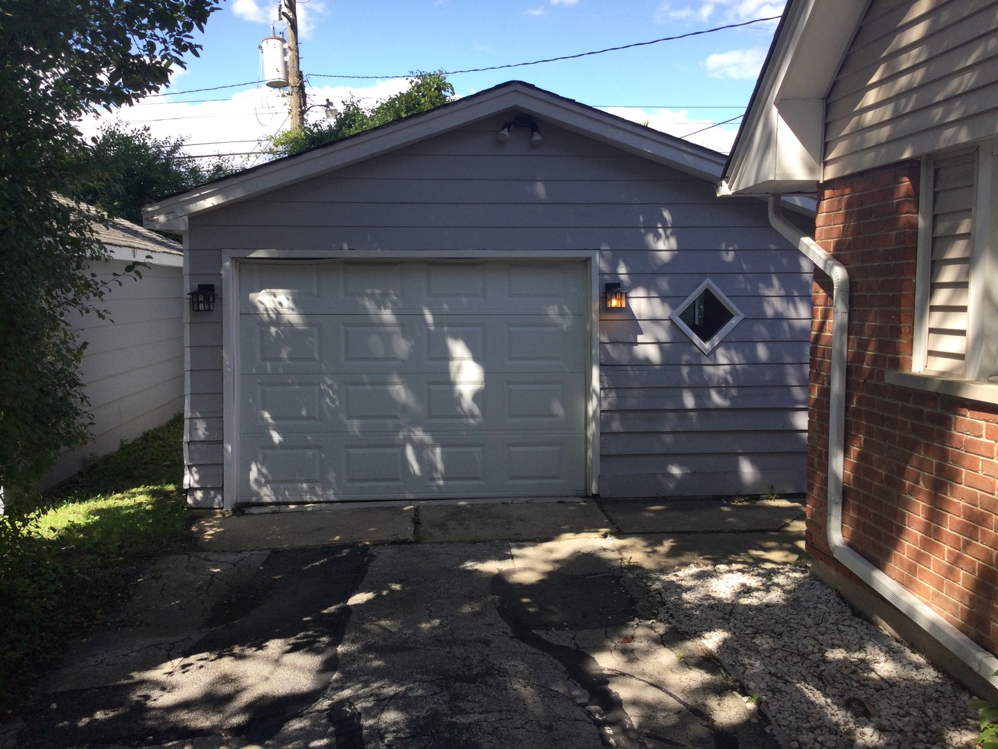 171 Frederick Drive, Chicago Heights, IL 60411