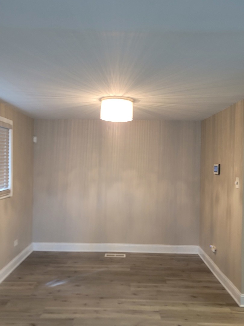 171 Frederick Drive, Chicago Heights, IL 60411