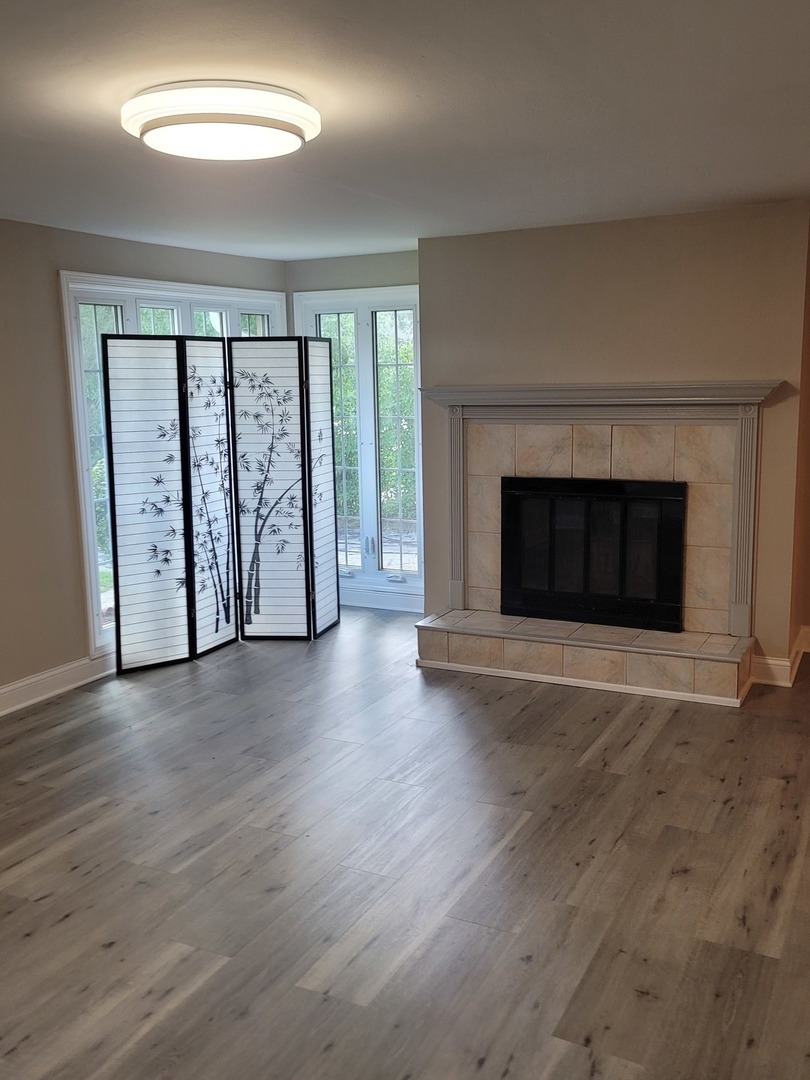 171 Frederick Drive, Chicago Heights, IL 60411