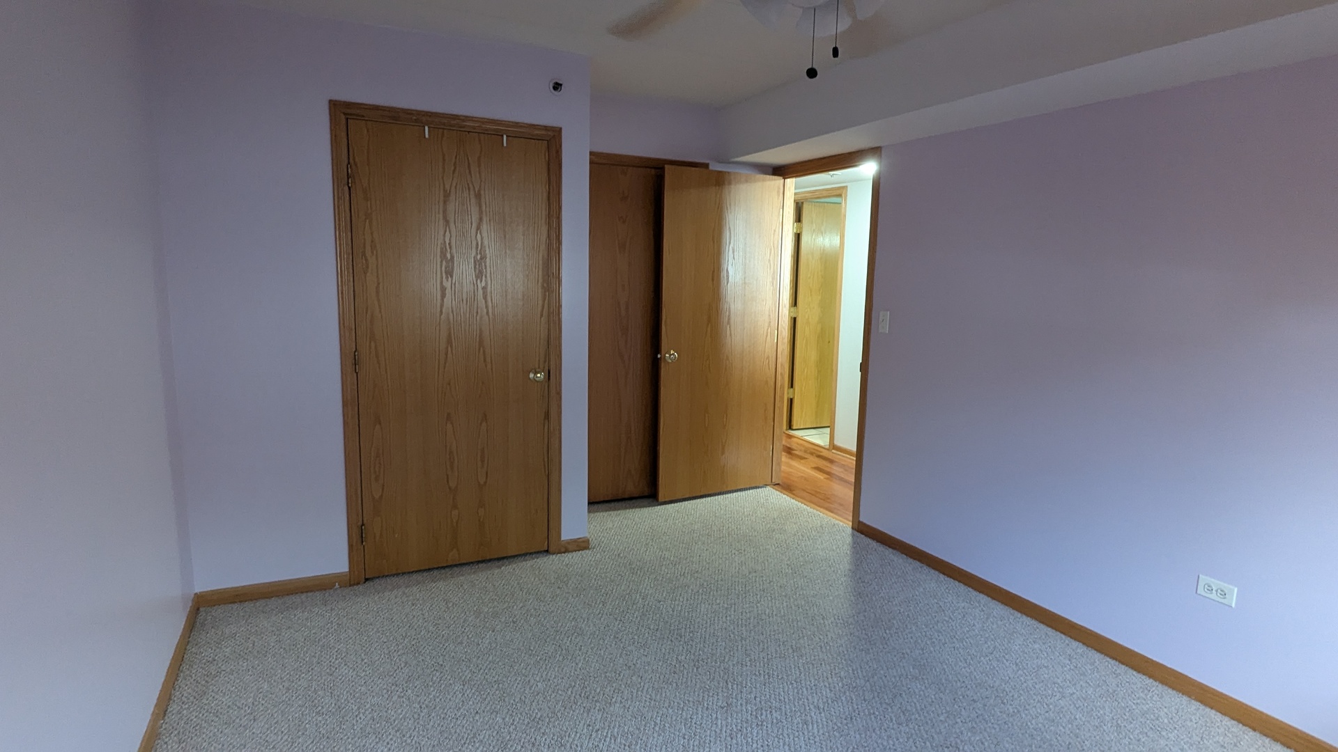 4407 Pershing Avenue #1S, Downers Grove, IL 60515