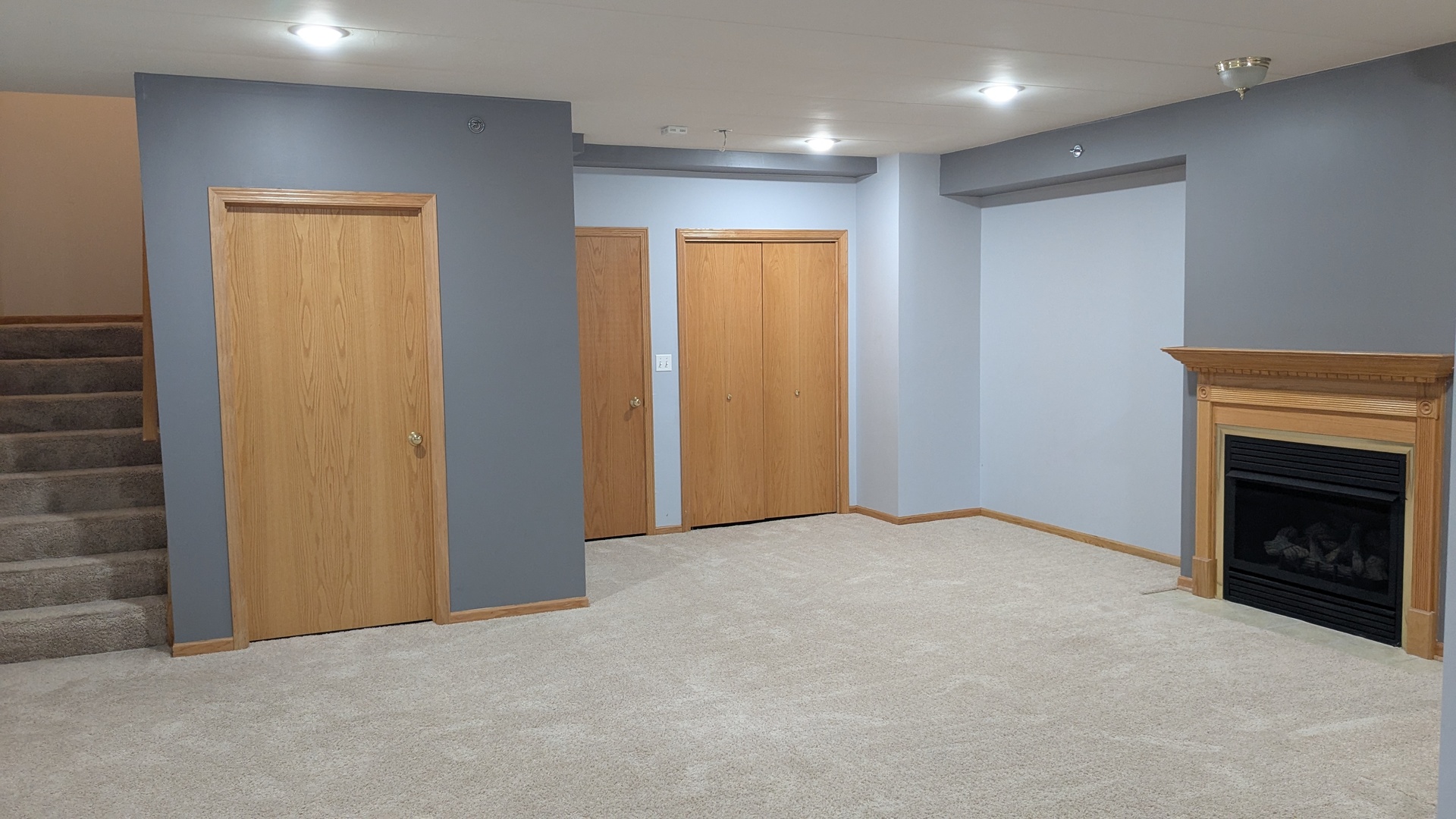 4407 Pershing Avenue #1S, Downers Grove, IL 60515