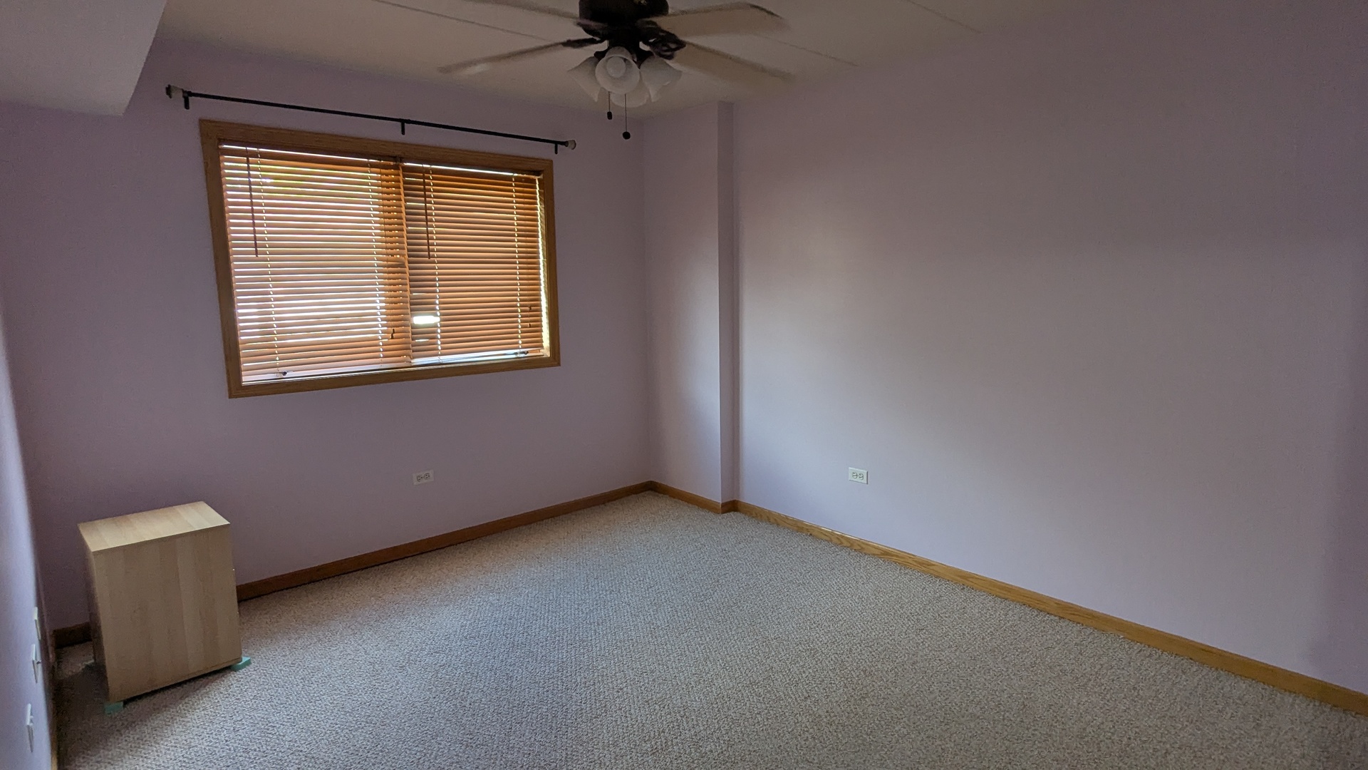 4407 Pershing Avenue #1S, Downers Grove, IL 60515