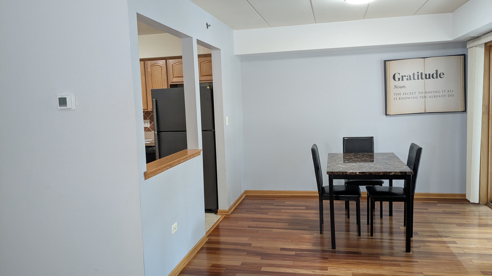 4407 Pershing Avenue #1S, Downers Grove, IL 60515