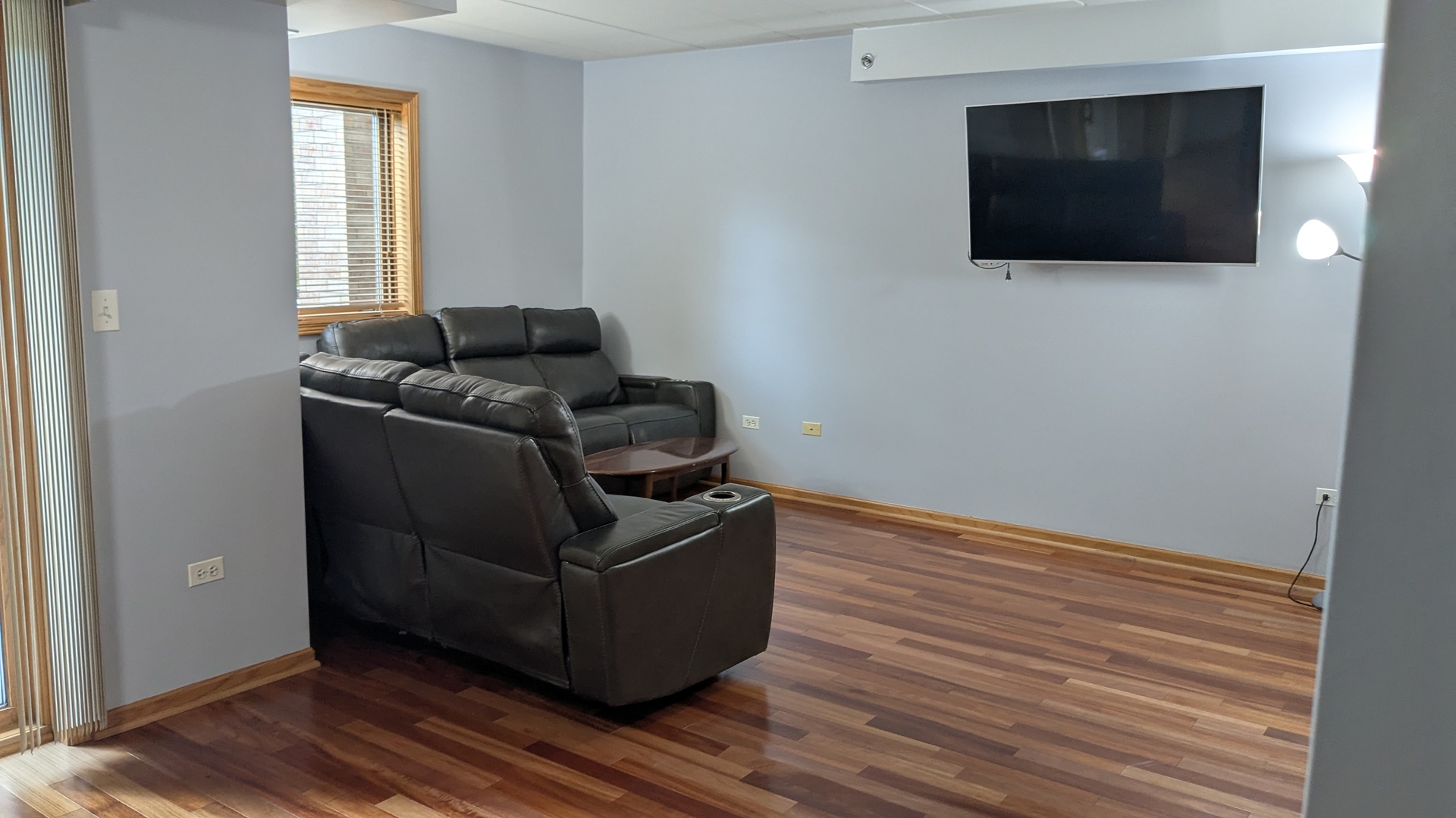 4407 Pershing Avenue #1S, Downers Grove, IL 60515