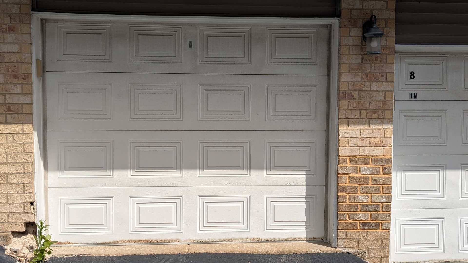 4407 Pershing Avenue #1S, Downers Grove, IL 60515