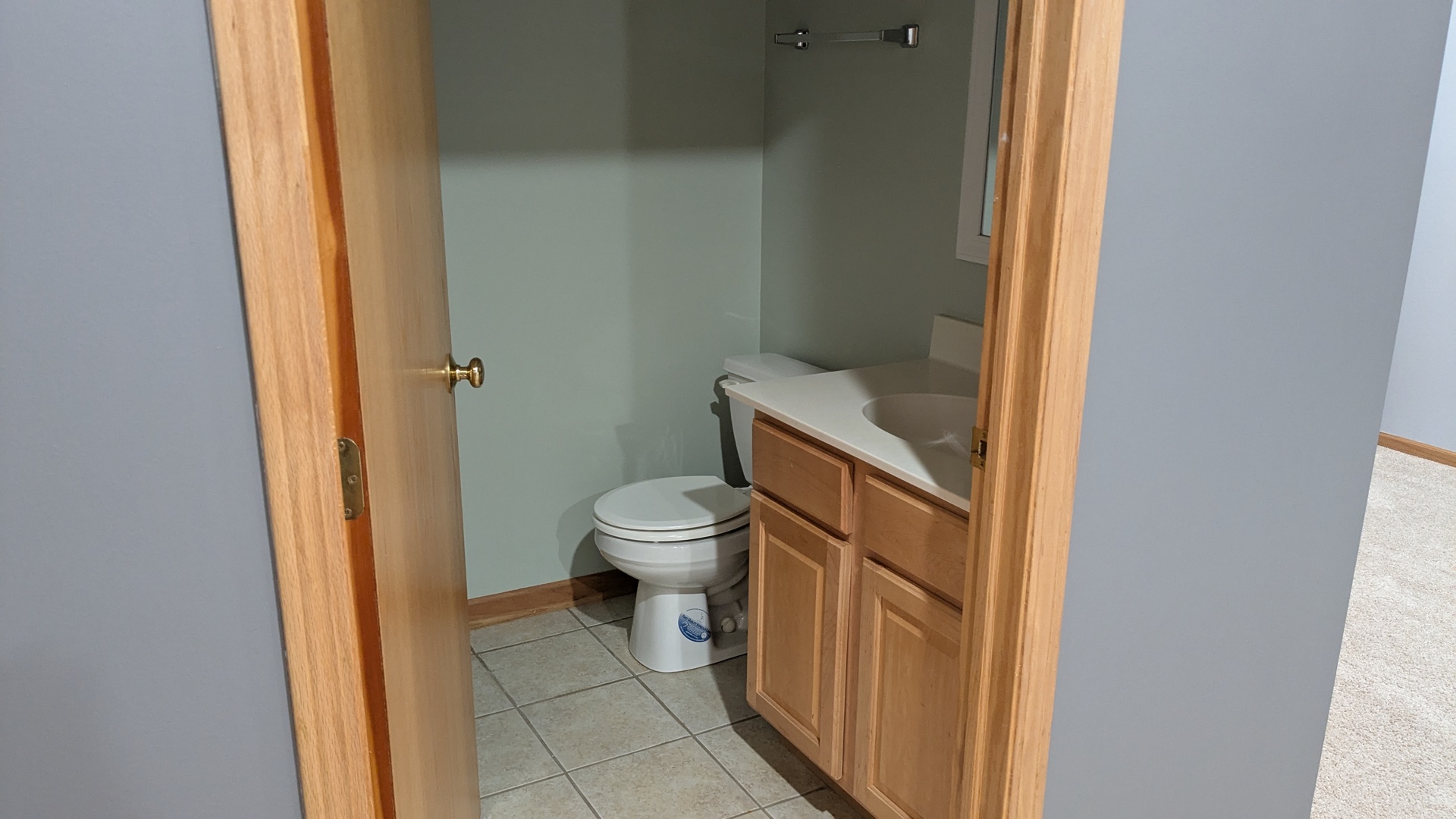 4407 Pershing Avenue #1S, Downers Grove, IL 60515