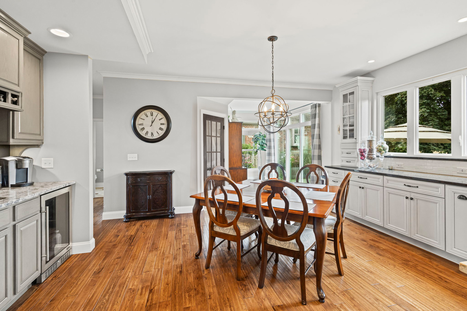 1010 Grayhawk Drive, Algonquin, IL 60102