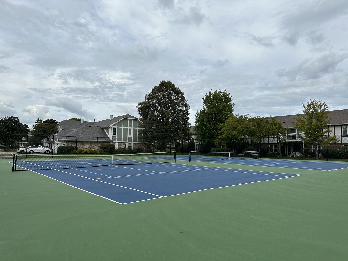 1304 N Streamwood Lane #309, Vernon Hills, IL 60061