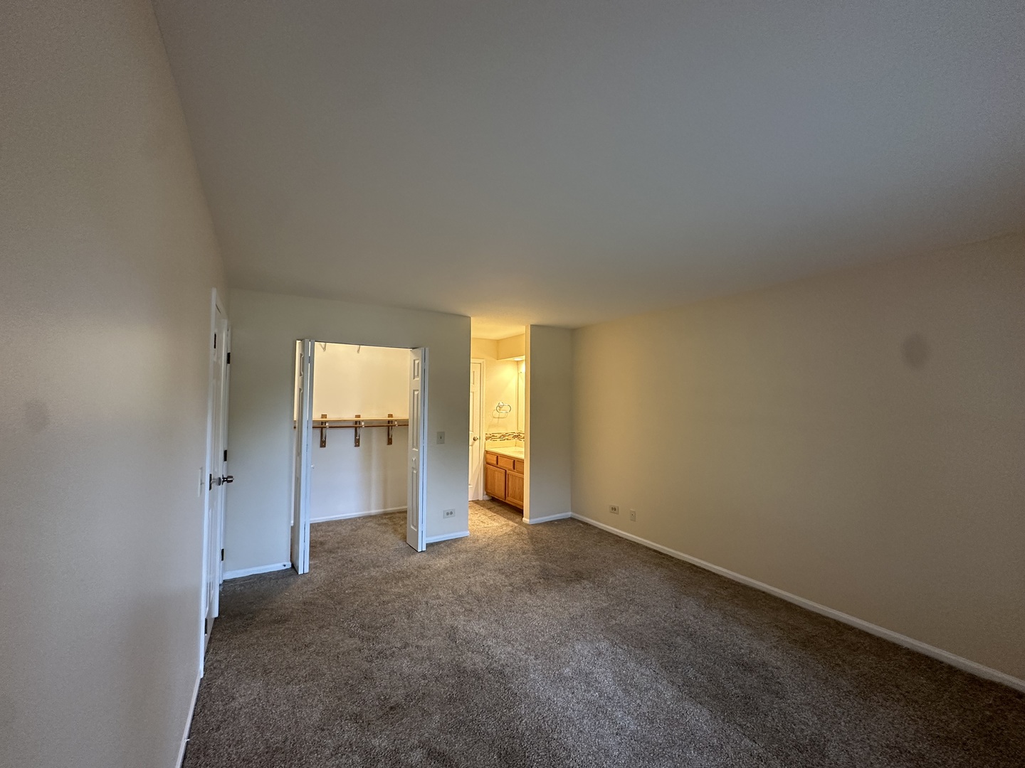 1304 N Streamwood Lane #309, Vernon Hills, IL 60061