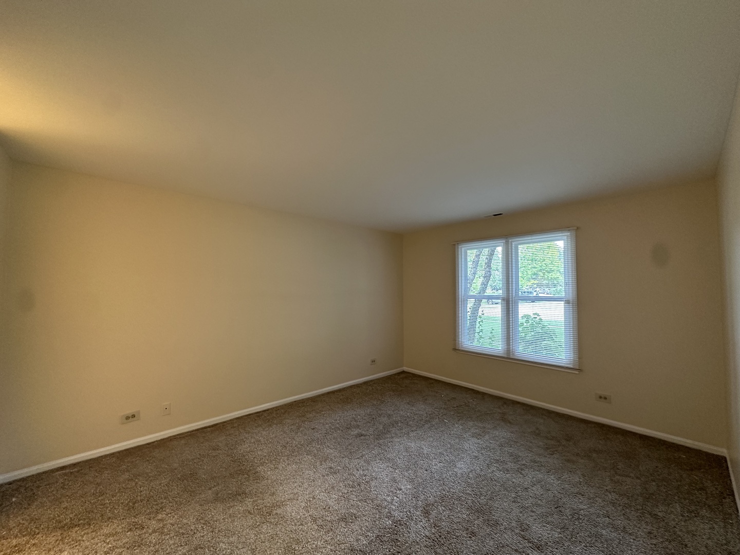 1304 N Streamwood Lane #309, Vernon Hills, IL 60061
