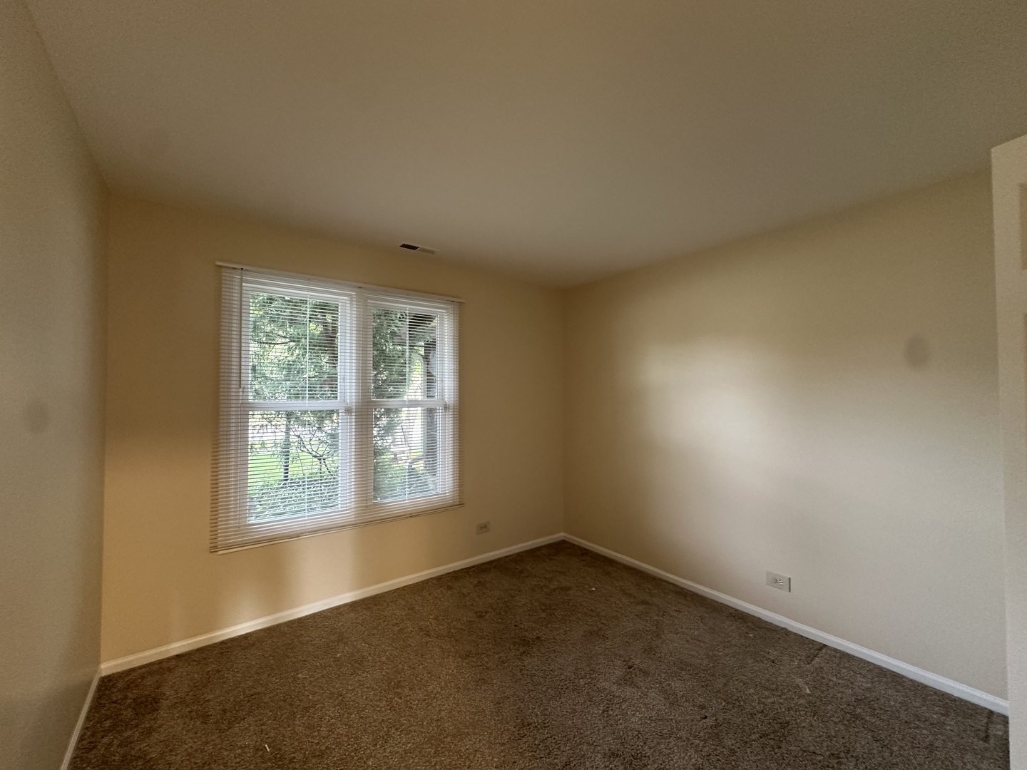 1304 N Streamwood Lane #309, Vernon Hills, IL 60061
