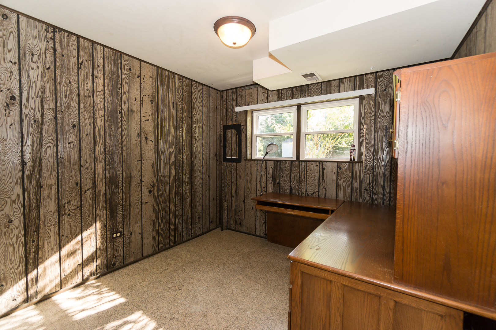 1105 S Evergreen Avenue, Arlington Heights, IL 60005