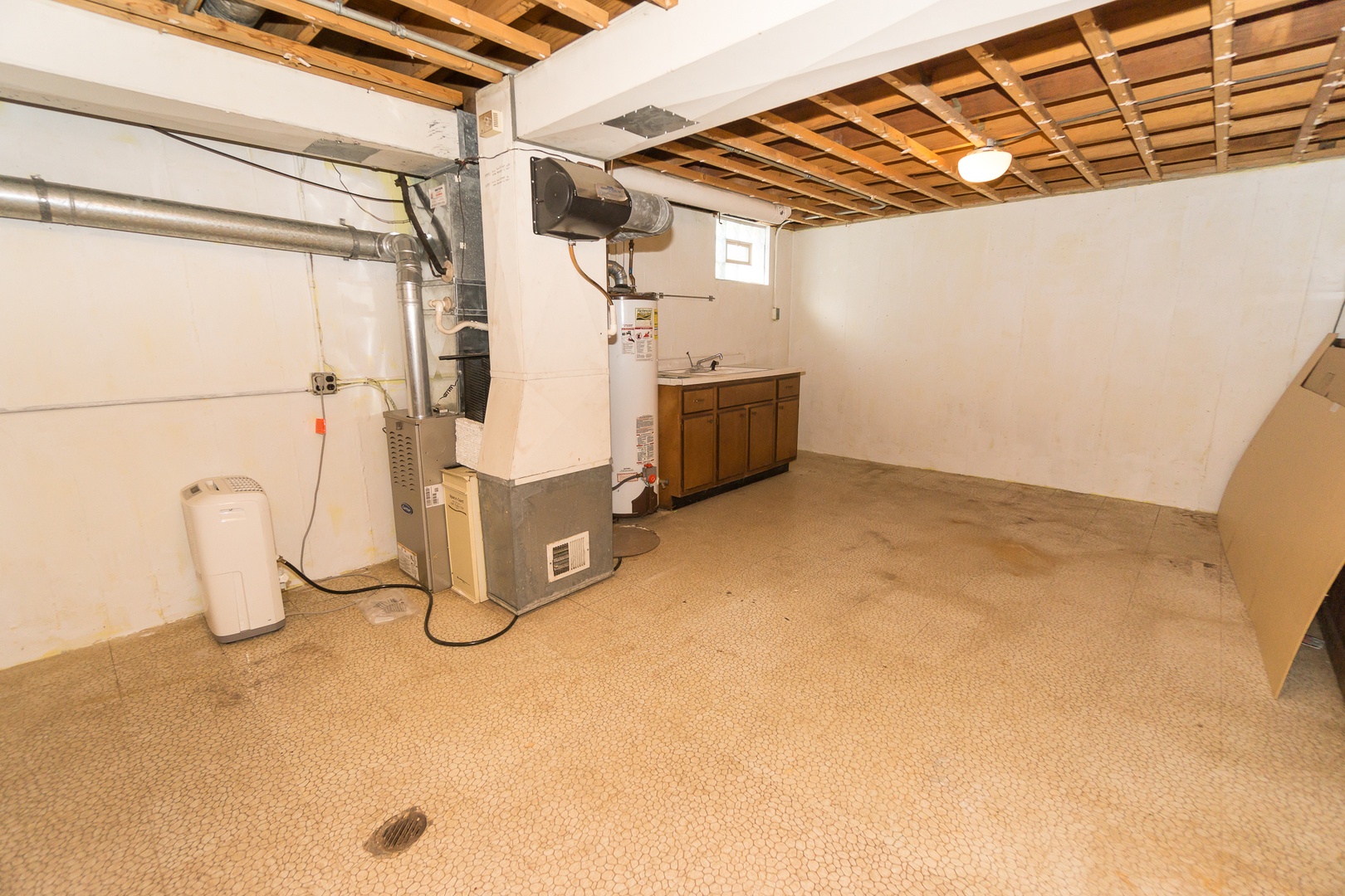 1105 S Evergreen Avenue, Arlington Heights, IL 60005