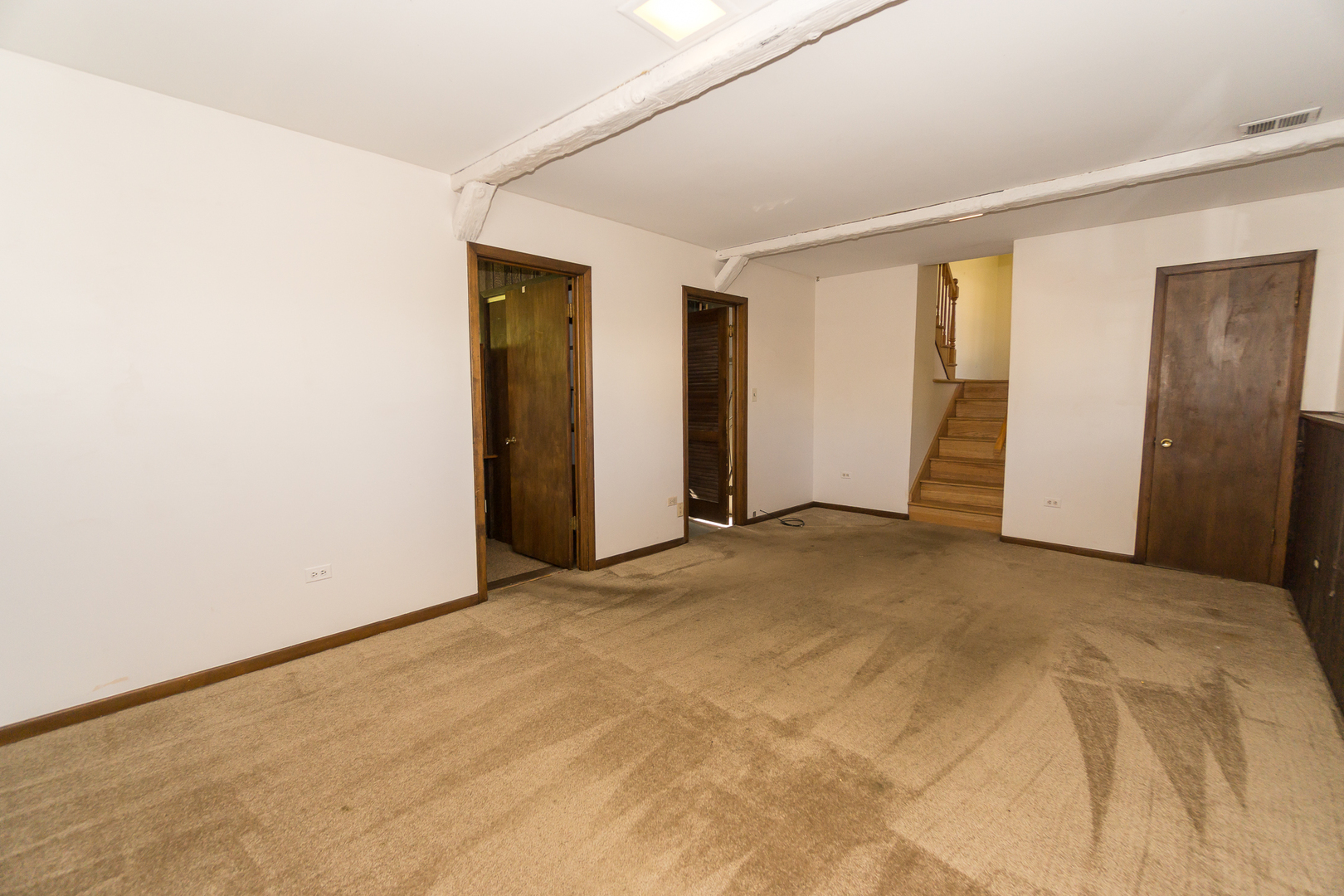 1105 S Evergreen Avenue, Arlington Heights, IL 60005