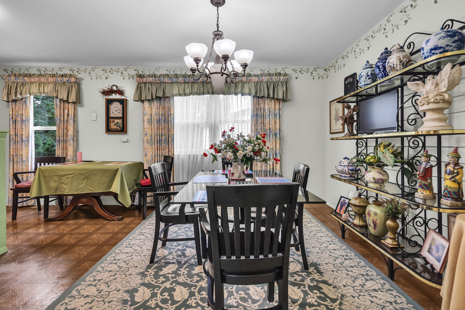 47 Willow Trail, Wheeling, IL 60090