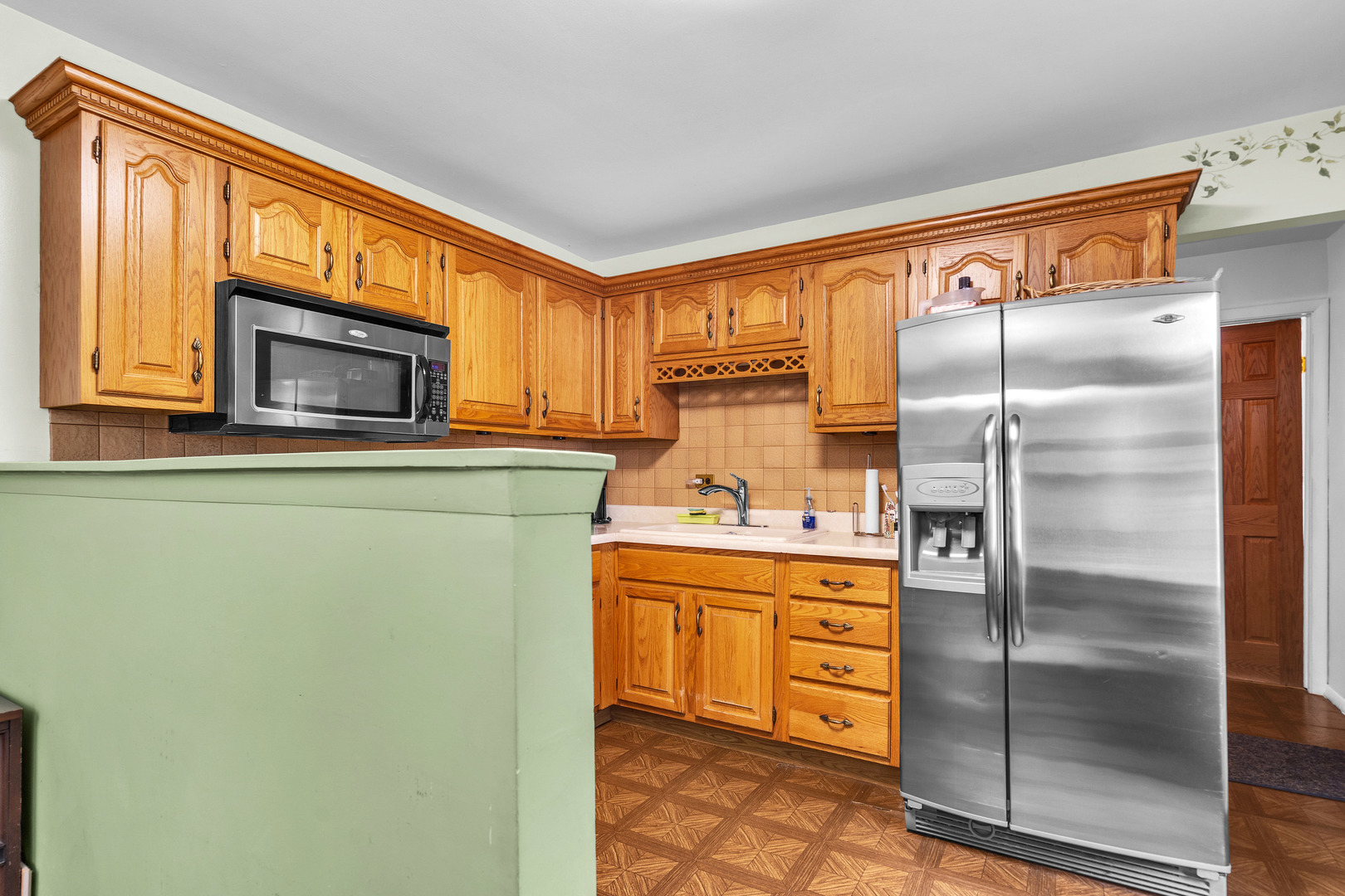 47 Willow Trail, Wheeling, IL 60090