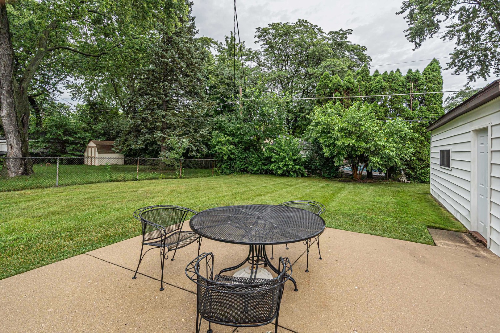 47 Willow Trail, Wheeling, IL 60090