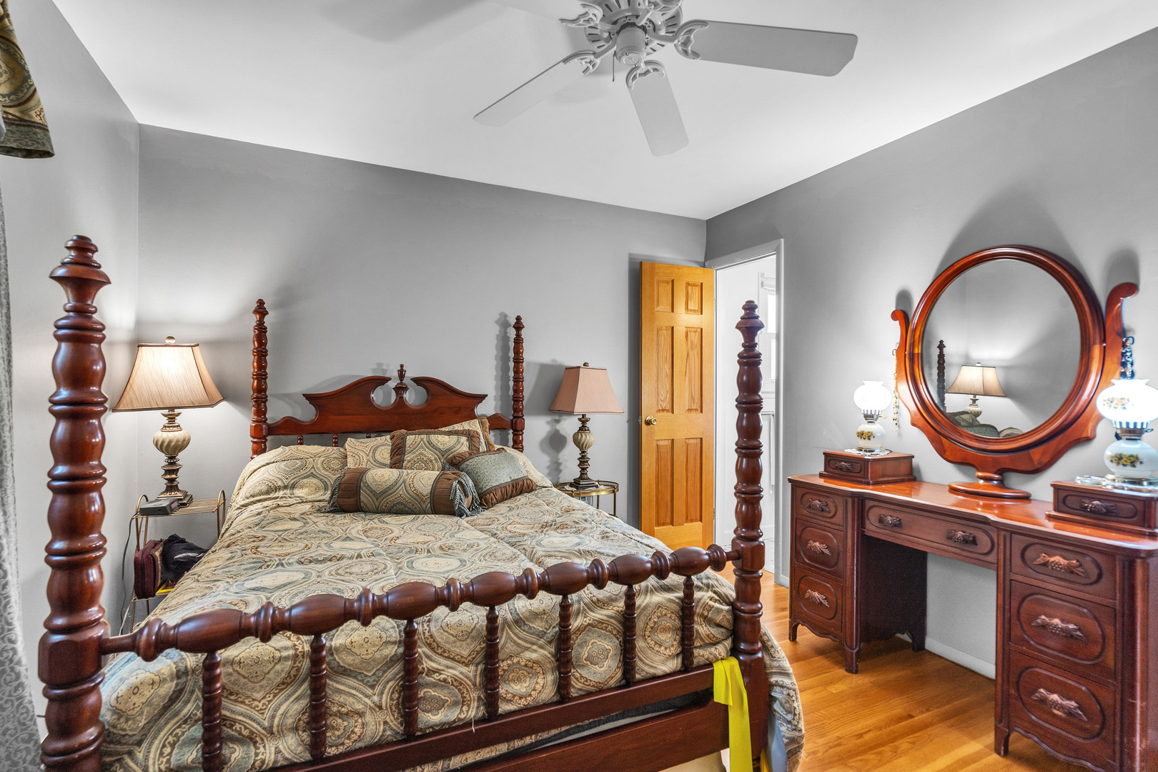 47 Willow Trail, Wheeling, IL 60090